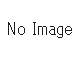 �E�H�[�^�[�N�[���[�E���y�E�H�[�^�[�N�[���[���z TOSHIBA RWF-H12B2